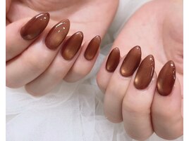 enoiマグ・秋冬カラー