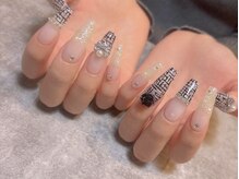 タキ 吉祥寺店(Taki)/