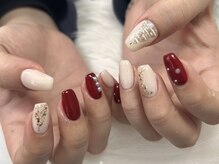 ボヌール ドゥ(Bonheur Deux)/#クリスマスツリー