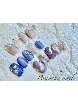 華やか系（イベント・ブライダル）が得意