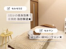 クラヴェル(Clavel)