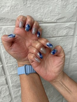 デザイン持ち込み可能です◎