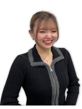 アイム 盛岡店(i'm)&nbsp;rina.k 