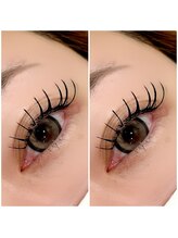 カレラ アイラッシュ 東川口(KARERA eyelash)/LEDマツエク【KARERA東川口】