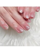 ベイビーブーマー♪