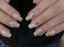 ヴィヴ(vive)/design by fuka