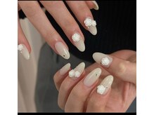ジュン ネイル(JUN NAIL)/