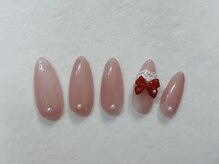 ベイビーマーベラス 中央駅店(Baby MARVELOUS)/