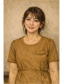 メルシートータルビューティー(MERCI) Sae