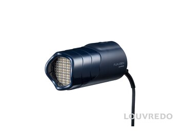 メディカルスリム カッツェ/復元ドライヤーmini-α