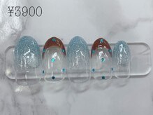 ワーフラット エスト(wharflat.est)/定額3900円