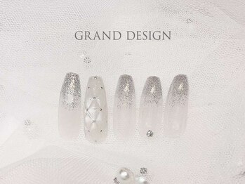 グランドデザイン 大垣店(GRAND DESIGN)/