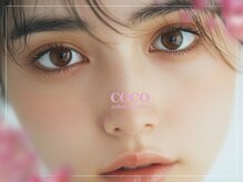 ココ(coco)