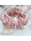 リボンフラッシュピンク持ち込み
