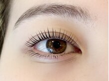 アイ シャルマン 田町(EYE CHARMANT)/フラットラッシュ☆田町/品川