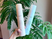 ロカスパ(LOCA SPA)/＊炭酸スプレー＊