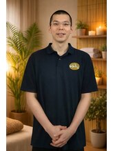 ゆるる 橋本店 新井