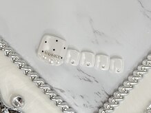 キューティプティ新宿/◇￥8,800◇