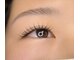 リノ アイラッシュ(Lino eyelash)の写真