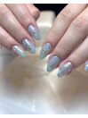 シンプルデザイン