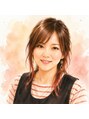 ヨサパーク ジョイ なんば(YOSA PARK JOY) Chihiro