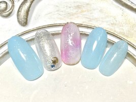 【NEW 】7月定額ゴールド