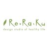 リラク イトーヨーカドー赤羽店(Re.Ra.Ku)のお店ロゴ