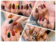 アトリエ ツメ(atelier TsuMe)の写真