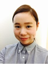 ミエル(miel) 厚澤