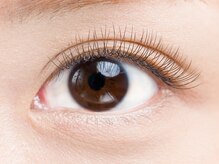 オレンジスター バイ パッセージ(ORANGE STAR BY PASSAGE)/Cカール正面[相模大野]