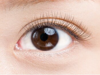 オレンジスター バイ パッセージ(ORANGE STAR BY PASSAGE)/Cカール正面[相模大野]