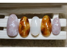 店内定額デザイン*8980