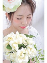 アイトレンド 手稲店(EYETREND)/マツエク