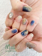 閨匠ビューティサロン 表参道店/