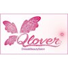 クローバー 志都呂店(Qlover)のお店ロゴ