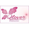 クローバー アース浜松志都呂店(Qlover)のお店ロゴ