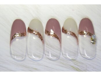 アトリエゼロ(Atelier Zero.)/12月 pickup