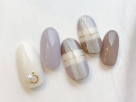 2021 a/w 新作チップ