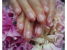 アイネイル(iNAIL)/