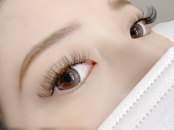 エース(A)/高持続☆バインドロック