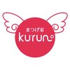 まつげ家 クルン 日吉店(kurun)のお店ロゴ