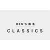クラシックス(CLASSICS)のお店ロゴ