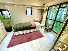 ハーバリー ハーブピーリング 名古屋店(HERBERRYハーブピーリング)/全国11店舗展開中★HERBERRY