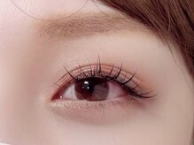 ガーデン 姫路店(GARDEN)