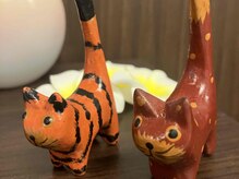アジアンリラクゼーション ヴィラ 藻岩店(asian relaxation villa)/