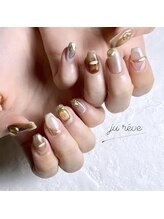 ジュレーヴ(ju reve)/