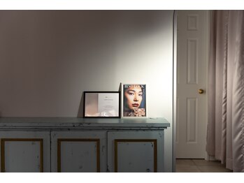 アミ バイ グランジュテ 錦糸町(AMI by grandjete)/★バインドロック公式認定店★