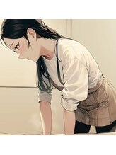 お身体をほぐすリラクゼーションのお店 星 まや