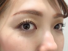 ミロア(Miroir)/豊富なデザイン