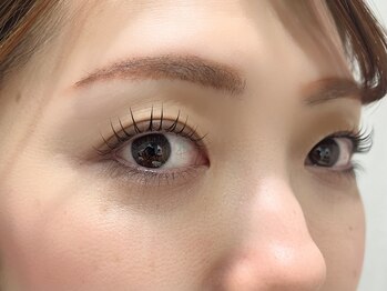 ミロア(Miroir)/豊富なデザイン